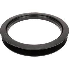 U01L050 La Leonessa, La Leonessa Swivels 