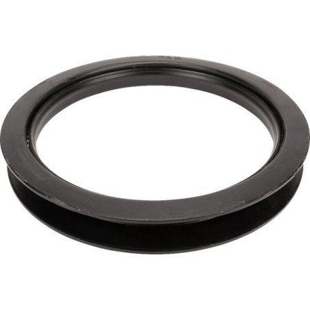 Turntable - U01L050