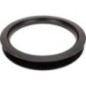 Turntable - U01L050