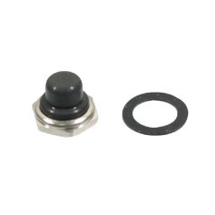 U1654 APEM, Switches 