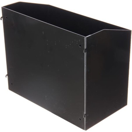Tool Carts – produkty dostępne w rolniczeczesci.pl