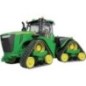 John Deere 9620RX - U04055 John Deere 9620RX - U04055