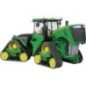 John Deere 9620RX - U04055 John Deere 9620RX - U04055