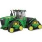 John Deere 9620RX - U04055 John Deere 9620RX - U04055