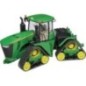 John Deere 9620RX - U04055 John Deere 9620RX - U04055