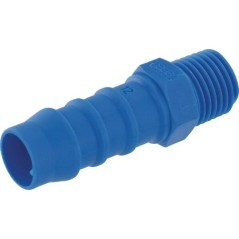 Spare parts for Mini Power Pack hydraulic units – produkty dostępne w rolniczeczesci.pl