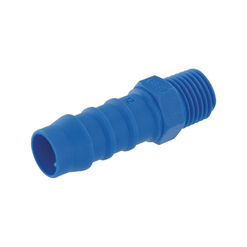 Insert for return tube - TR0112