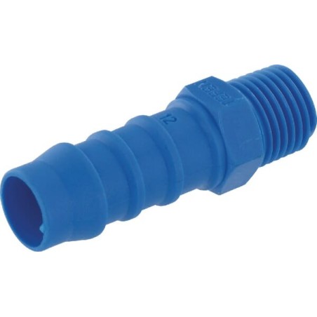 Spare parts for Mini Power Pack hydraulic units – produkty dostępne w rolniczeczesci.pl