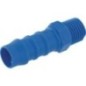 Insert for return tube - TR0112