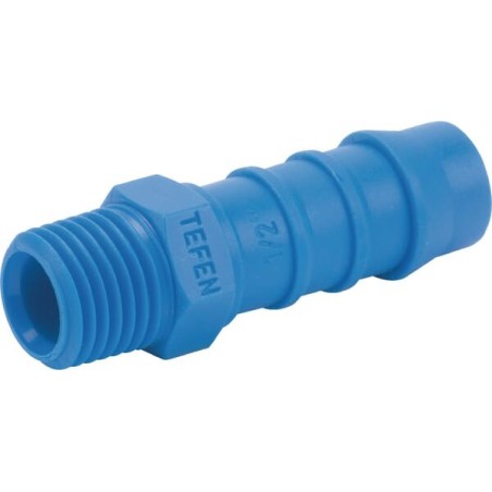 Insert for return tube - TR0112