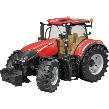 Tractors – produkty dostępne w rolniczeczesci.pl