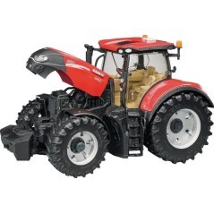 U03190 Bruder, Tractors 