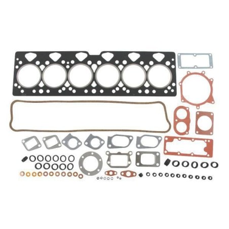 Perkins rolniczeczesci.pl