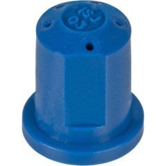 Hypro rolniczeczesci.pl