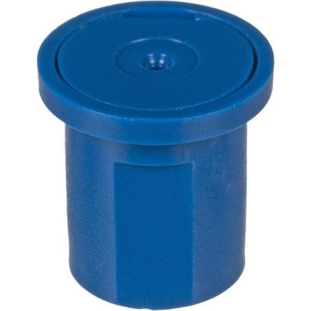 Filtr sitkowy 50 Mesh - TS0250