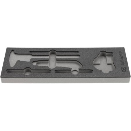 Tool Cabinets and Cases – produkty dostępne w rolniczeczesci.pl