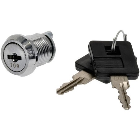 Tool Carts – produkty dostępne w rolniczeczesci.pl