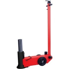 Big Red rolniczeczesci.pl