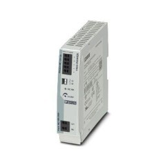 Power supply - TRIOPS2G1AC12DC5C2