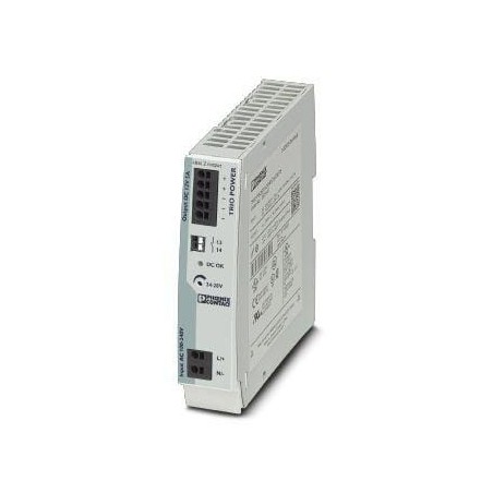 Netzteil - TRIOPS2G1AC12DC5C2
