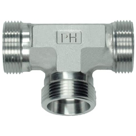 T-shaped and cross-shaped connectors – produkty dostępne w rolniczeczesci.pl