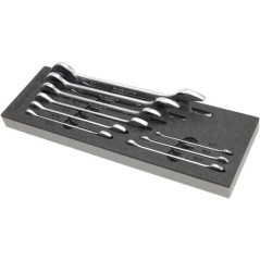 Tool modules – produkty dostępne w rolniczeczesci.pl