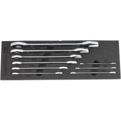 TT801001 Kramp, Tool modules 