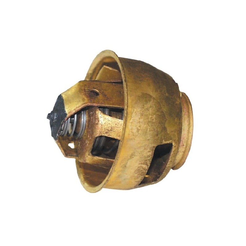 Termostat - TS109N Termostat - TS109N