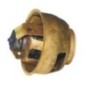 Thermostat - TS109N Thermostat - TS109N