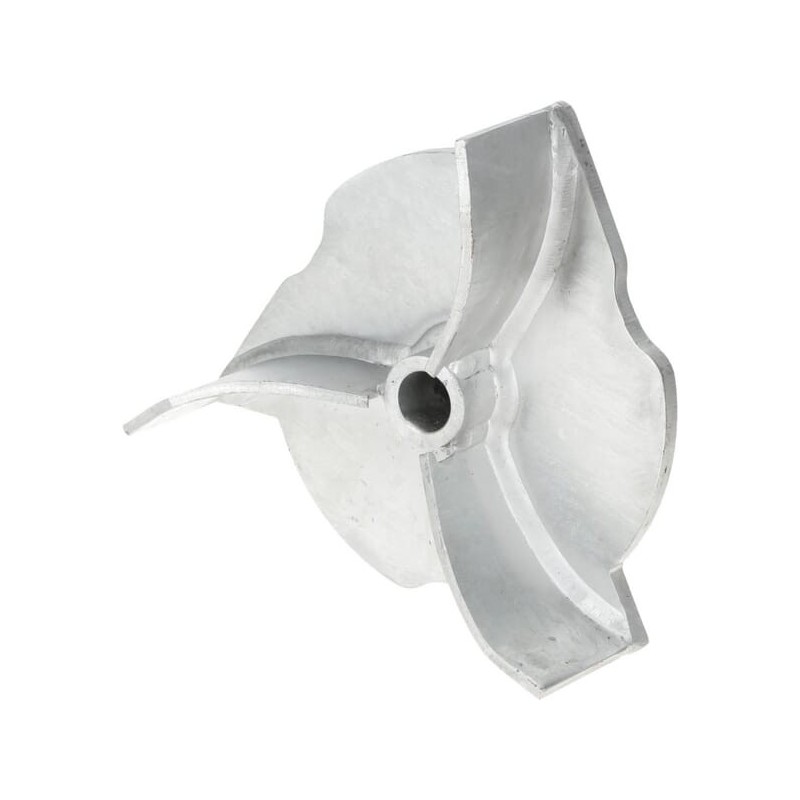 Rotor - TRO0233 Rotor - TRO0233