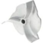 Rotor - TRO0233 Rotor - TRO0233