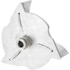 Rotor - TRO0233