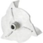 Rotor - TRO0233 Rotor - TRO0233