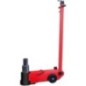 Pneumatic jack 50T - TRA502A