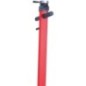 Pneumatic jack 50T - TRA502A