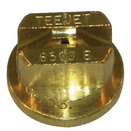 Teejet - nozzles – produkty dostępne w rolniczeczesci.pl