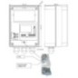 Control unit - TREM208T230 Control unit - TREM208T230