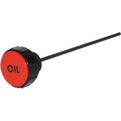 Öleinfülld.m.Ölpeilstab 1 1/4 - TSD20