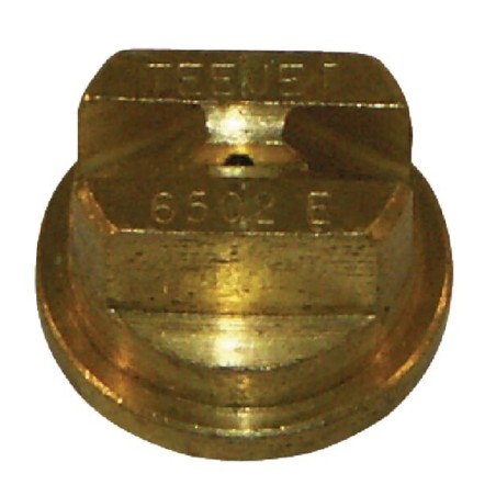 Teejet - nozzles – produkty dostępne w rolniczeczesci.pl