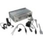 Radio Continental 24 V Bluetooth - TR7423UB