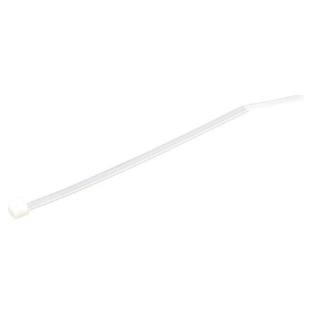 Cable ties – produkty dostępne w rolniczeczesci.pl