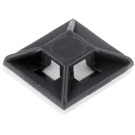 Cable ties – produkty dostępne w rolniczeczesci.pl