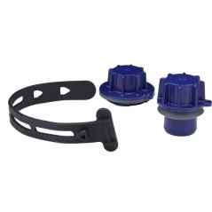 Oxygen and breathing apparatus – produkty dostępne w rolniczeczesci.pl