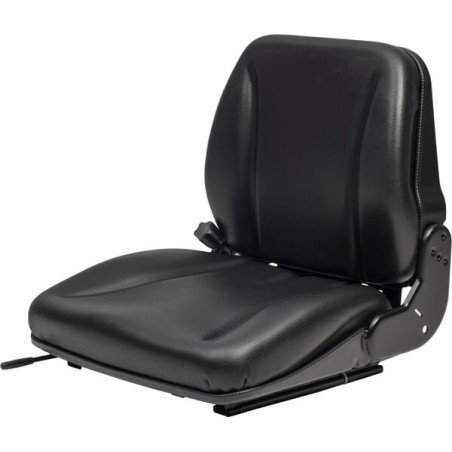 Forklift seats – produkty dostępne w rolniczeczesci.pl