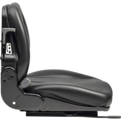 TS30000GP gopart, Sitze für Gabelstapler 