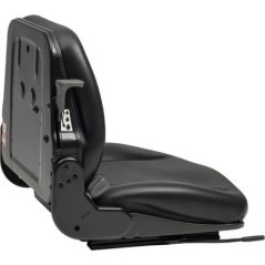 TS30000GP gopart, Sitze für Gabelstapler 