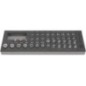 Socket set 1/4 inch 43 pcs - TT800101 Socket set 1/4 inch 43 pcs - TT800101