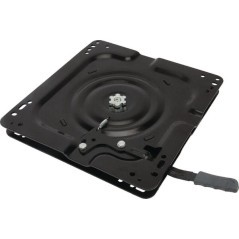 Rotary plates – produkty dostępne w rolniczeczesci.pl