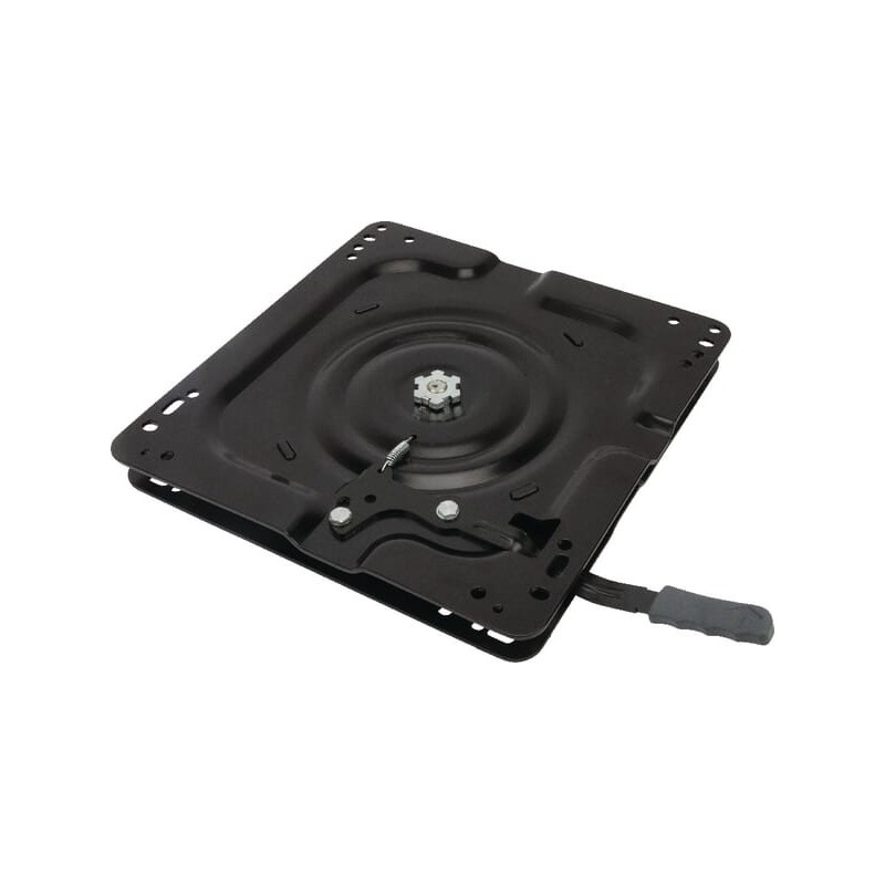 Drehtisch 360 stopni - TS90270KR Drehtisch 360 stopni - TS90270KR