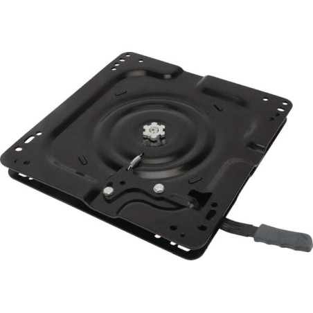 Rotary plates – produkty dostępne w rolniczeczesci.pl